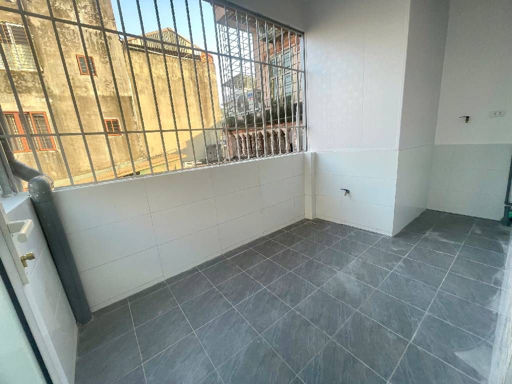 8,6 TỶ NHÀ Ở THỊNH HÀO 2 – ĐỐNG ĐA | TRUNG TÂM VĂN MIẾU | NHÀ ĐẸP – FULL NỘI THẤT